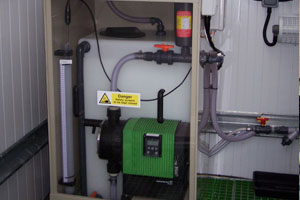 Renewable Energy Systems